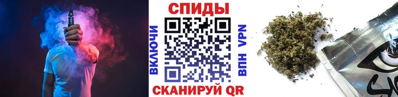 БУТИРАТ GHB  даркнет сайт  mega зеркало  Шилка 