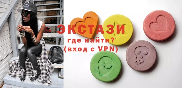 хмурый Арсеньев