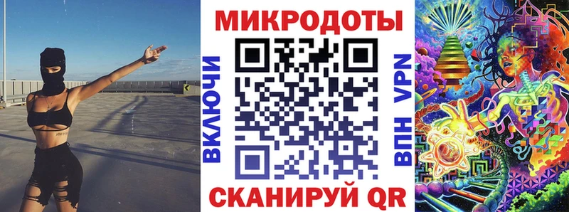 Галлюциногенные грибы Psilocybine cubensis Шилка